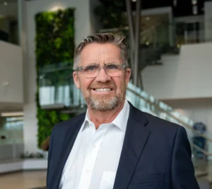 Frank Howard NL Death: Founder Capital Auto Group has Passed Away