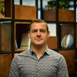 Toby Broomhall Dannevirke Accident: Construction Projects NZ Division Manager Died in in Fatal SH2 Collision