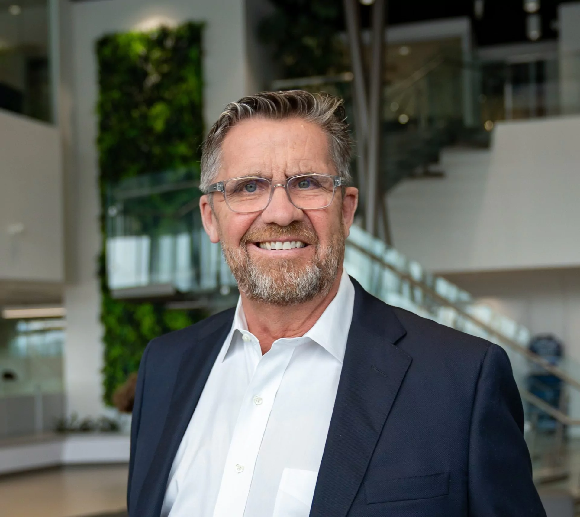 Frank Howard NL Death: Founder Capital Auto Group has Passed Away