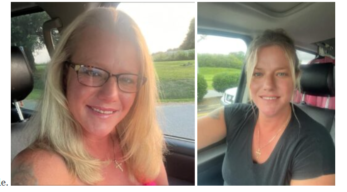 Tina Marie Spencer, Rocky Mount, VA Murder-Suicide: Mother and Boyfriend James Randolph Smith Died in Franklin County Shooting