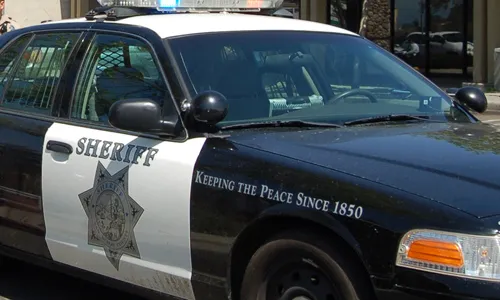 Poway Shooting: Active Shooter in Poway, San Diego County, CA.