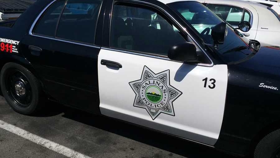 Salinas Shooting: Lockdown, 18-Year-Old Student Died; Police Search for Suspects